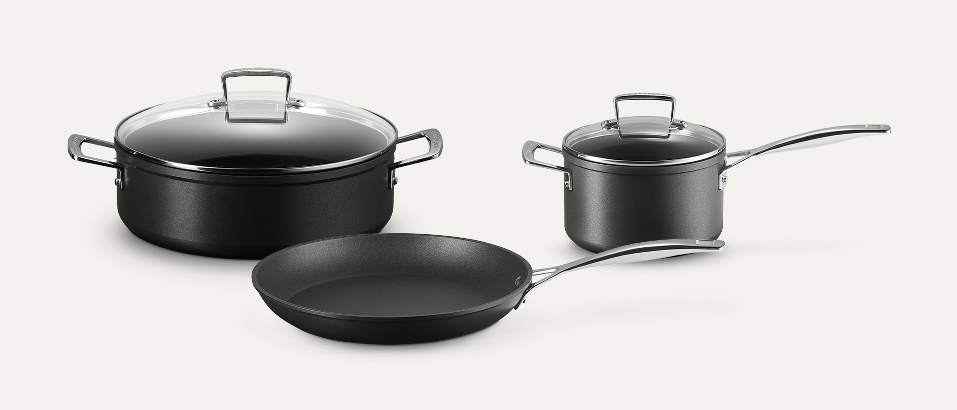 Best cookware hotsell